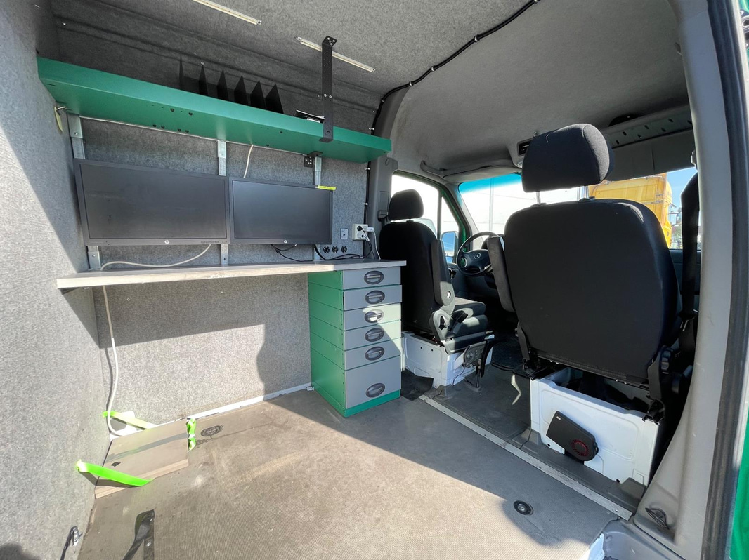 Bild 14