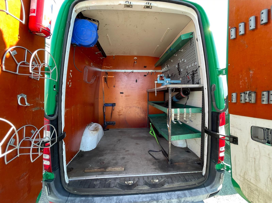 Bild 15