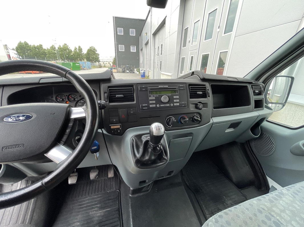Bild 11