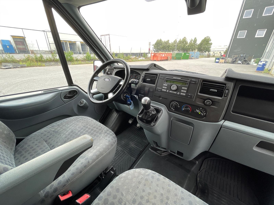 Bild 14