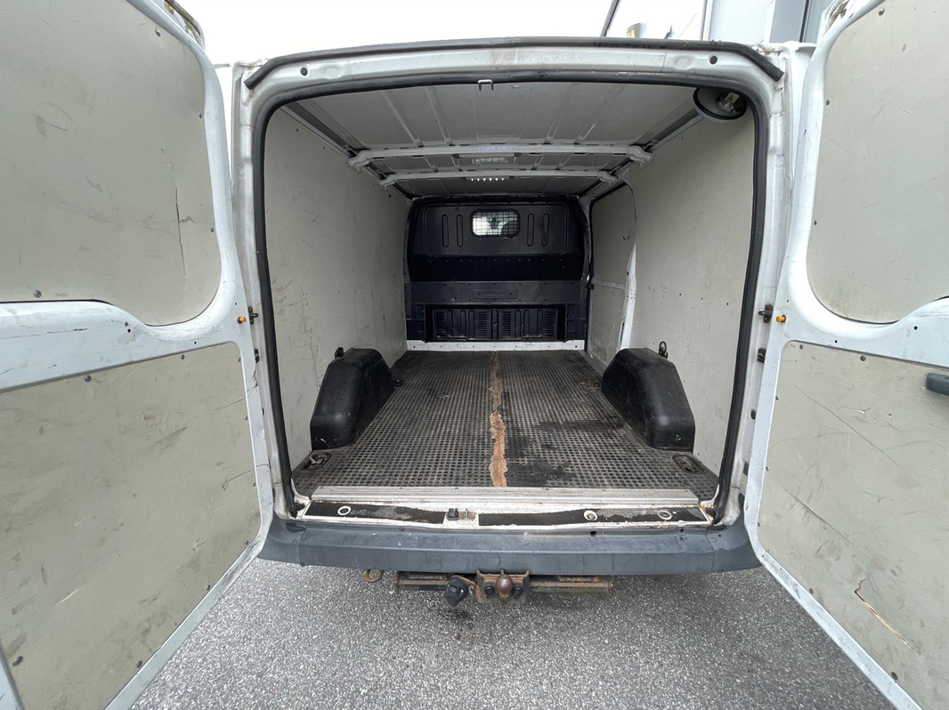 Bild 18