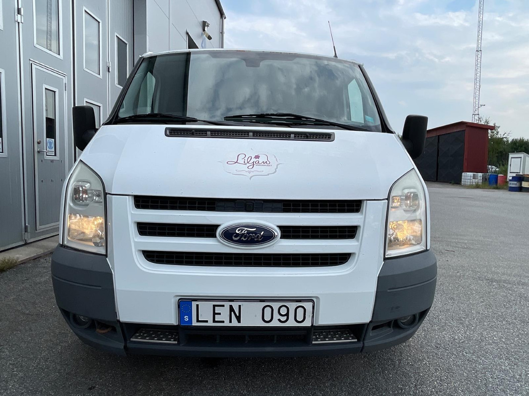 Bild 5