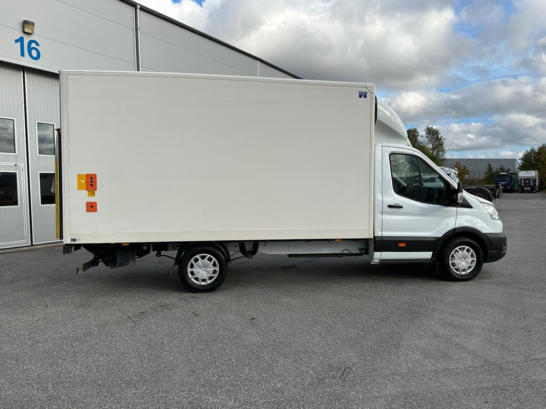 Bild 10