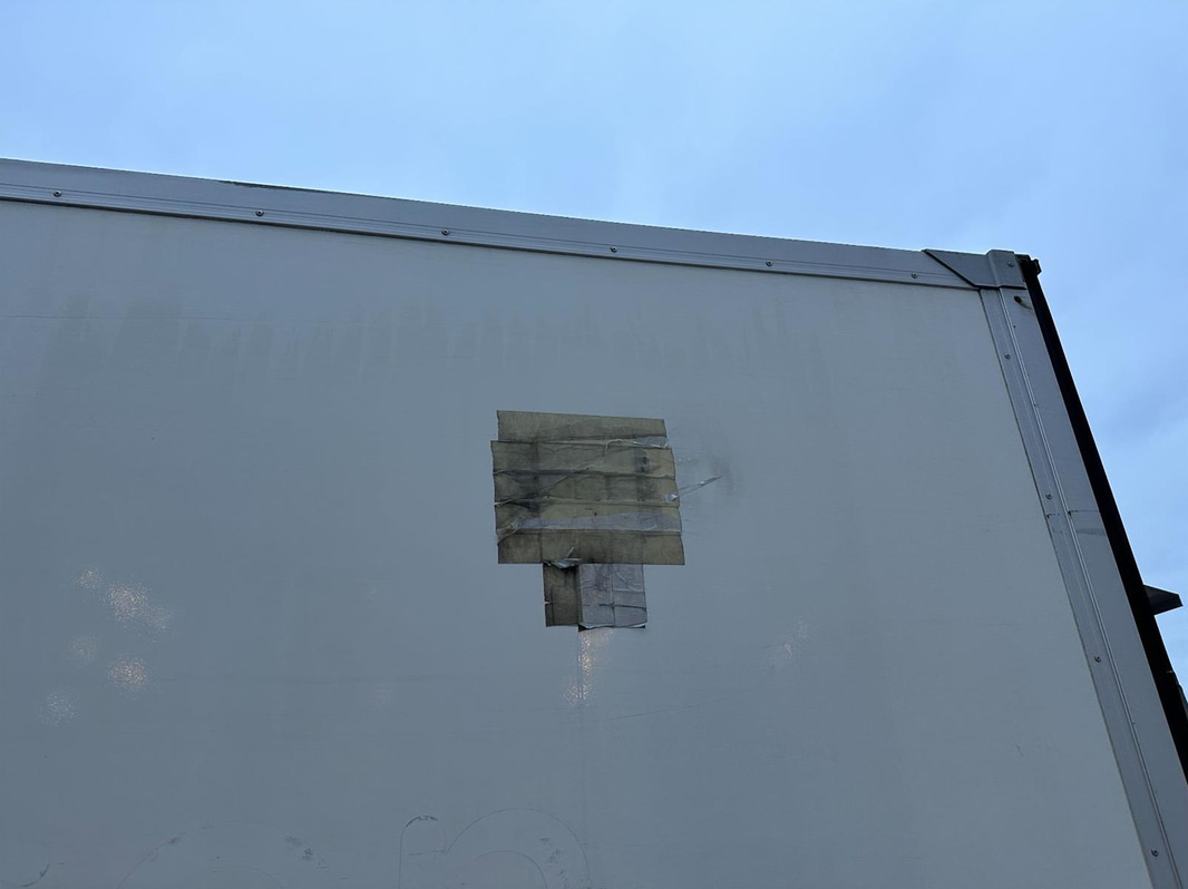 Bild 22