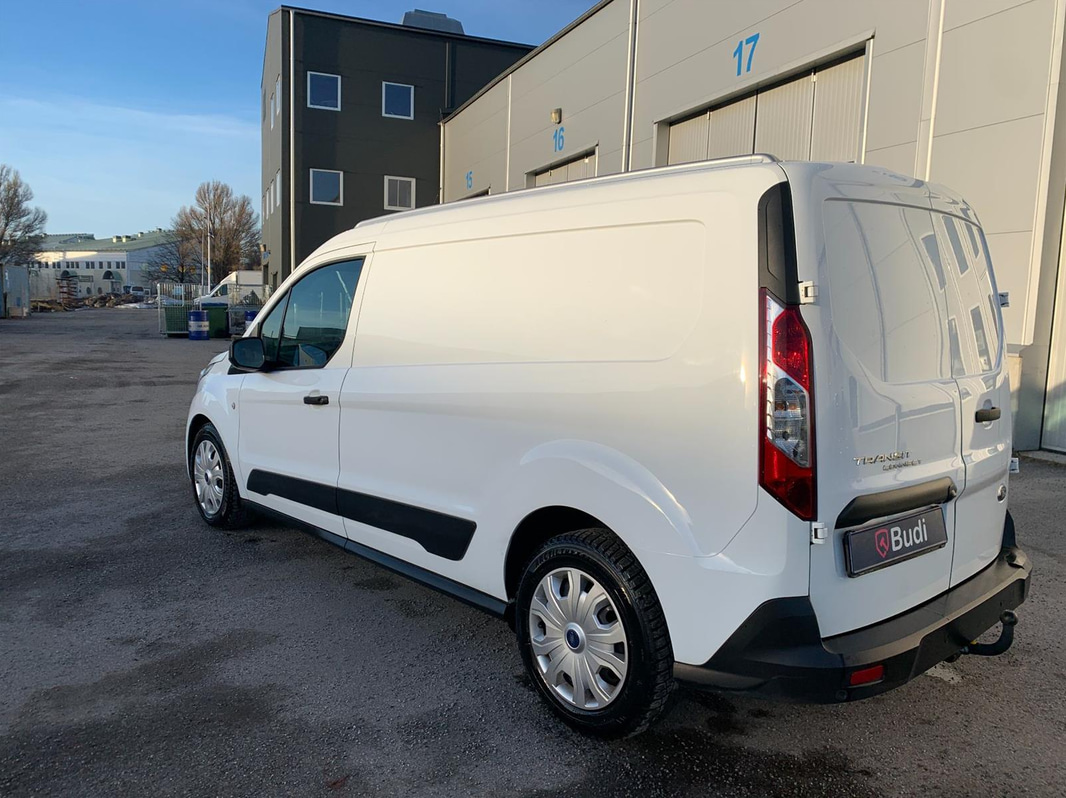 Bild 15