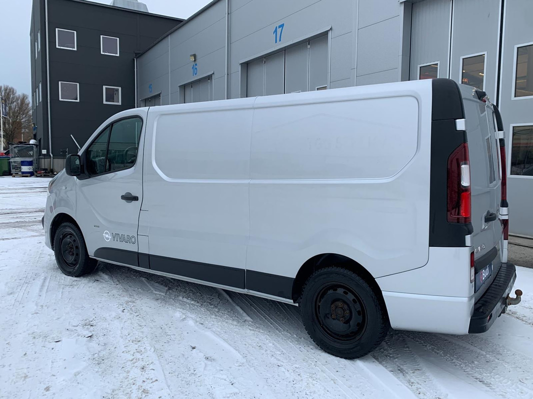 Bild 15