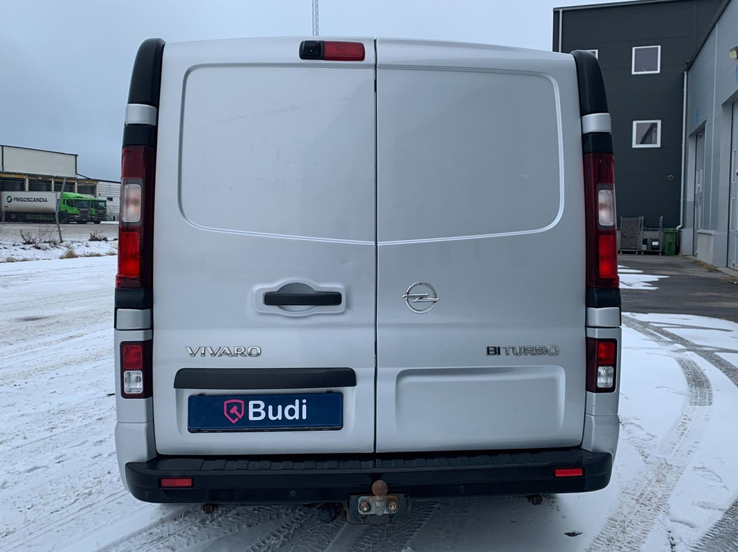 Bild 17