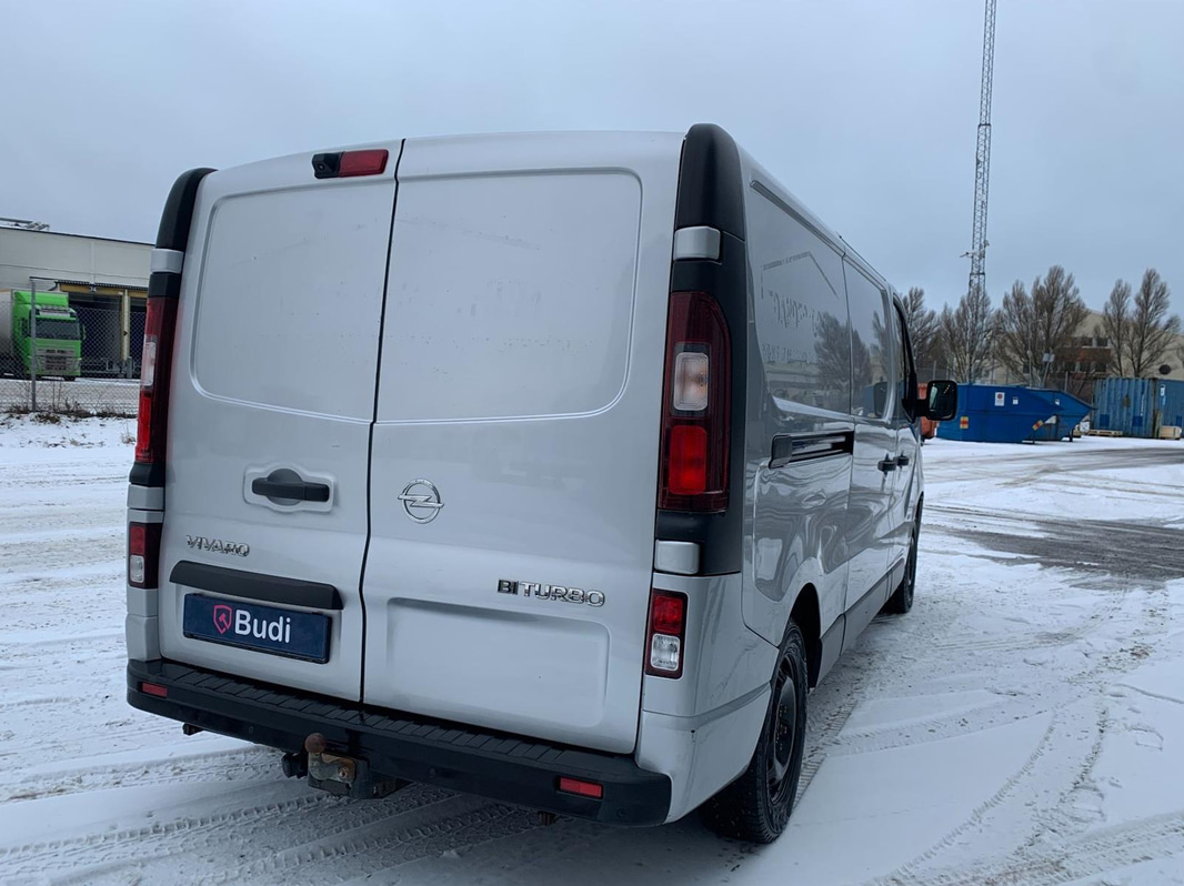 Bild 18