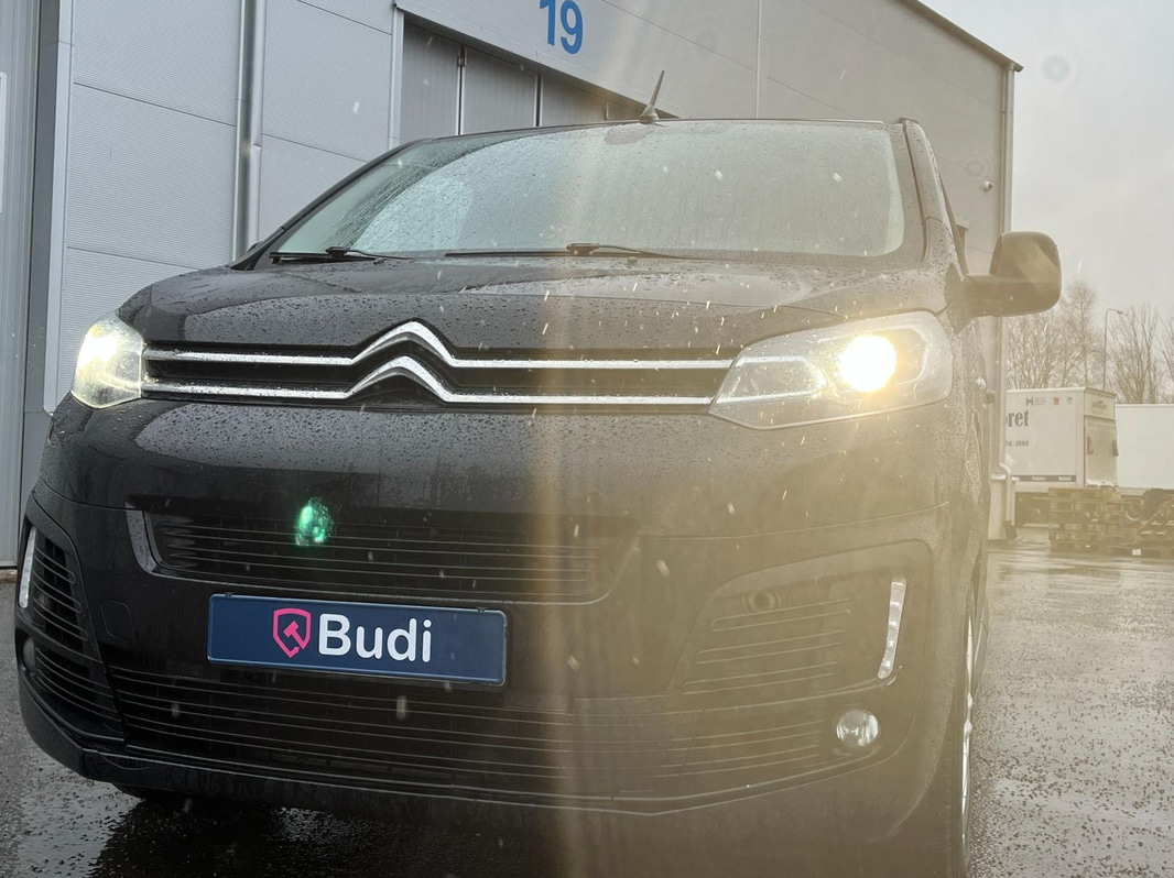Bild 15