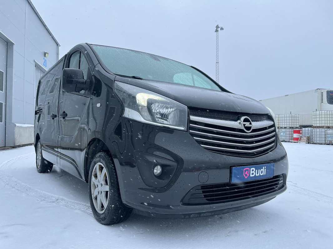 Bild 12