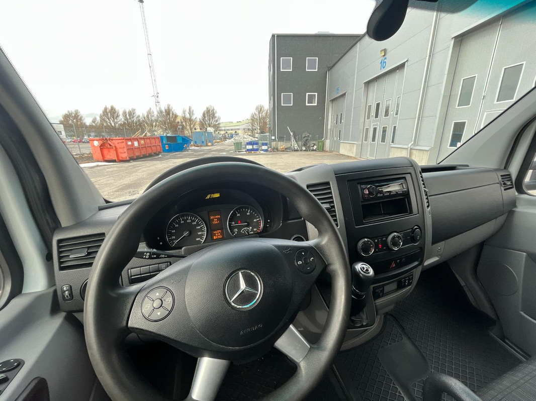 Bild 16