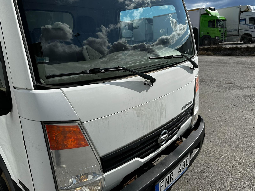 Bild 10