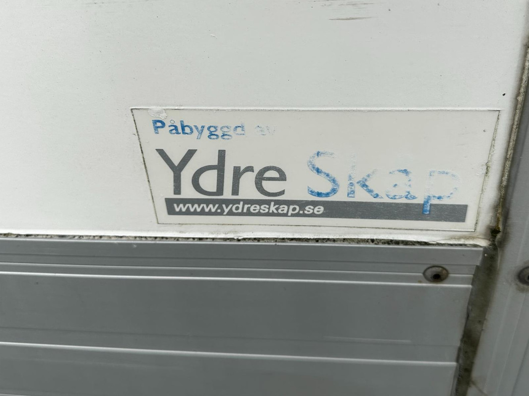 Bild 40