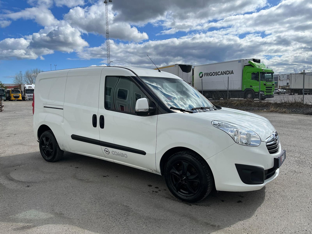 Bild 15