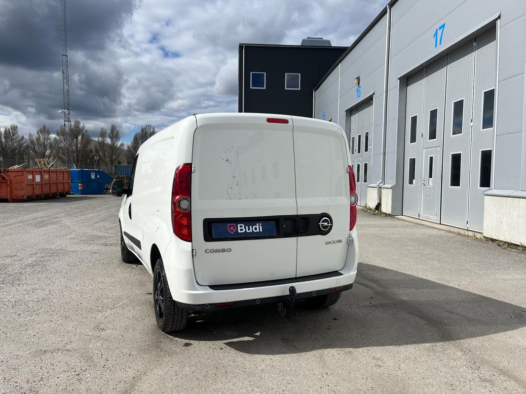 Bild 10
