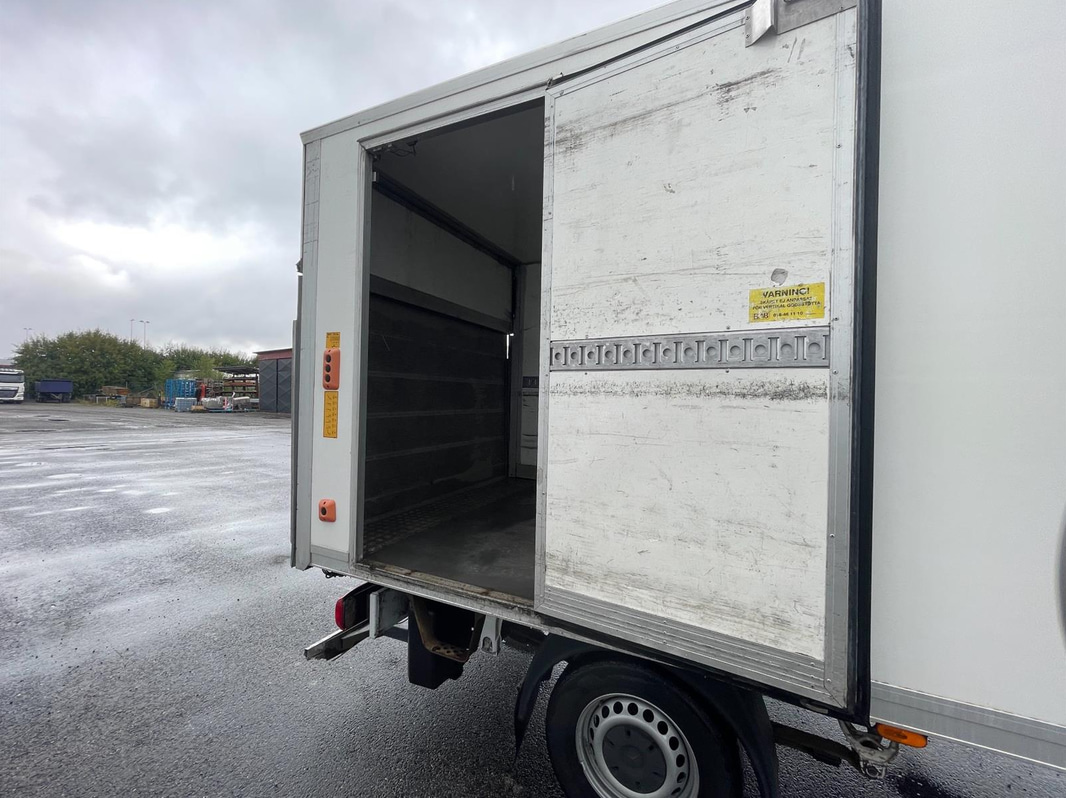 Bild 14