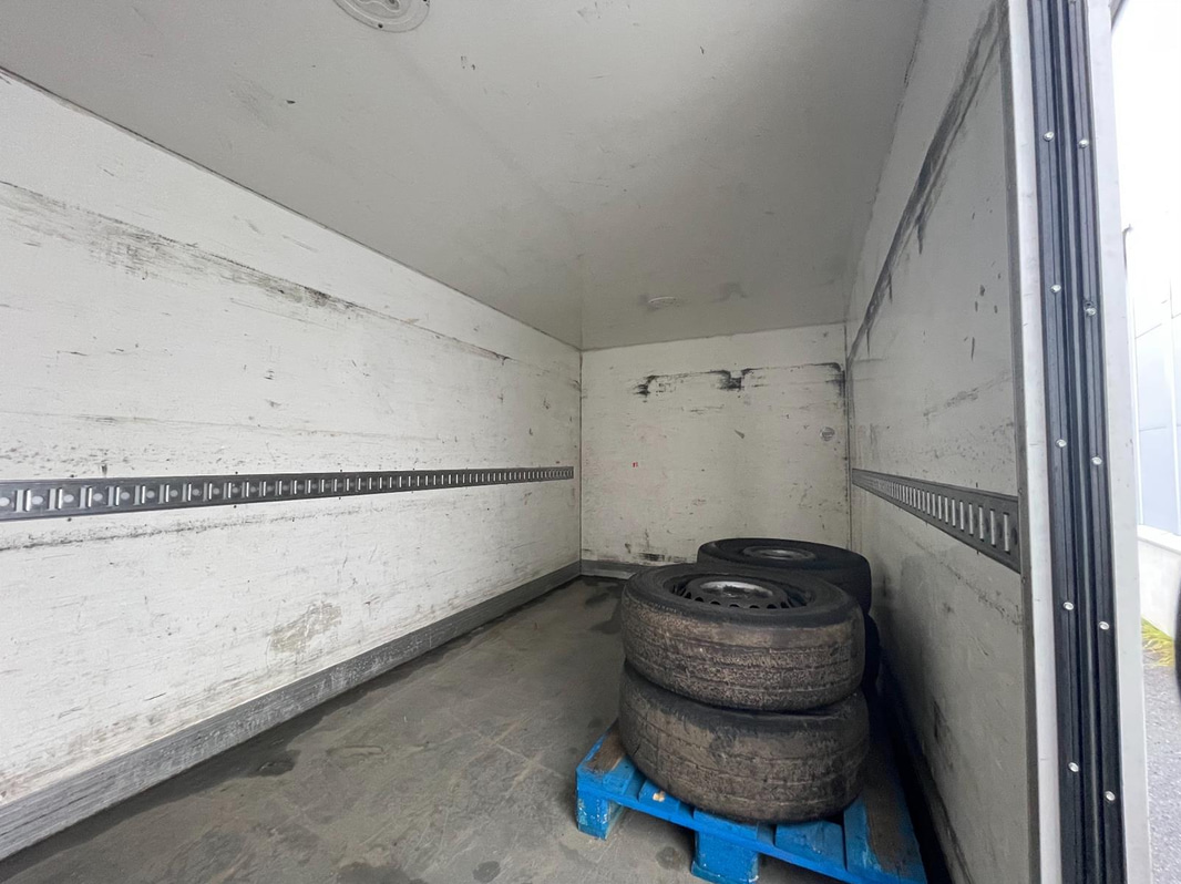 Bild 15