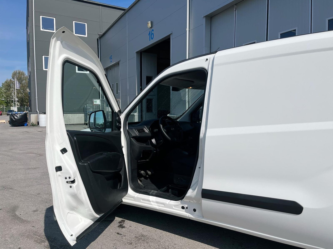 Bild 15
