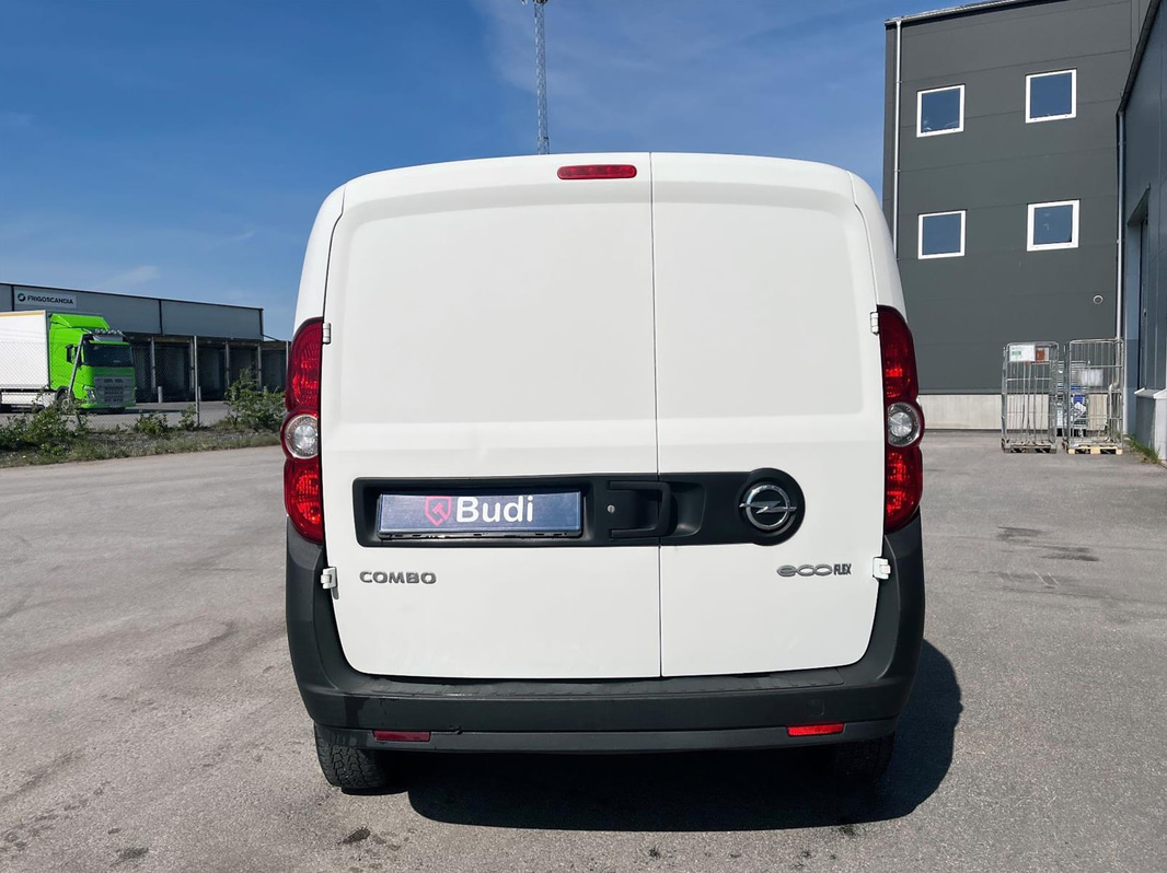 Bild 7