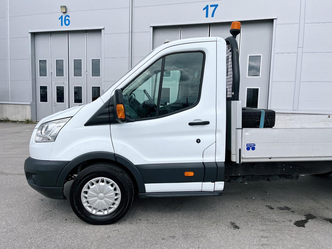 Bild 15