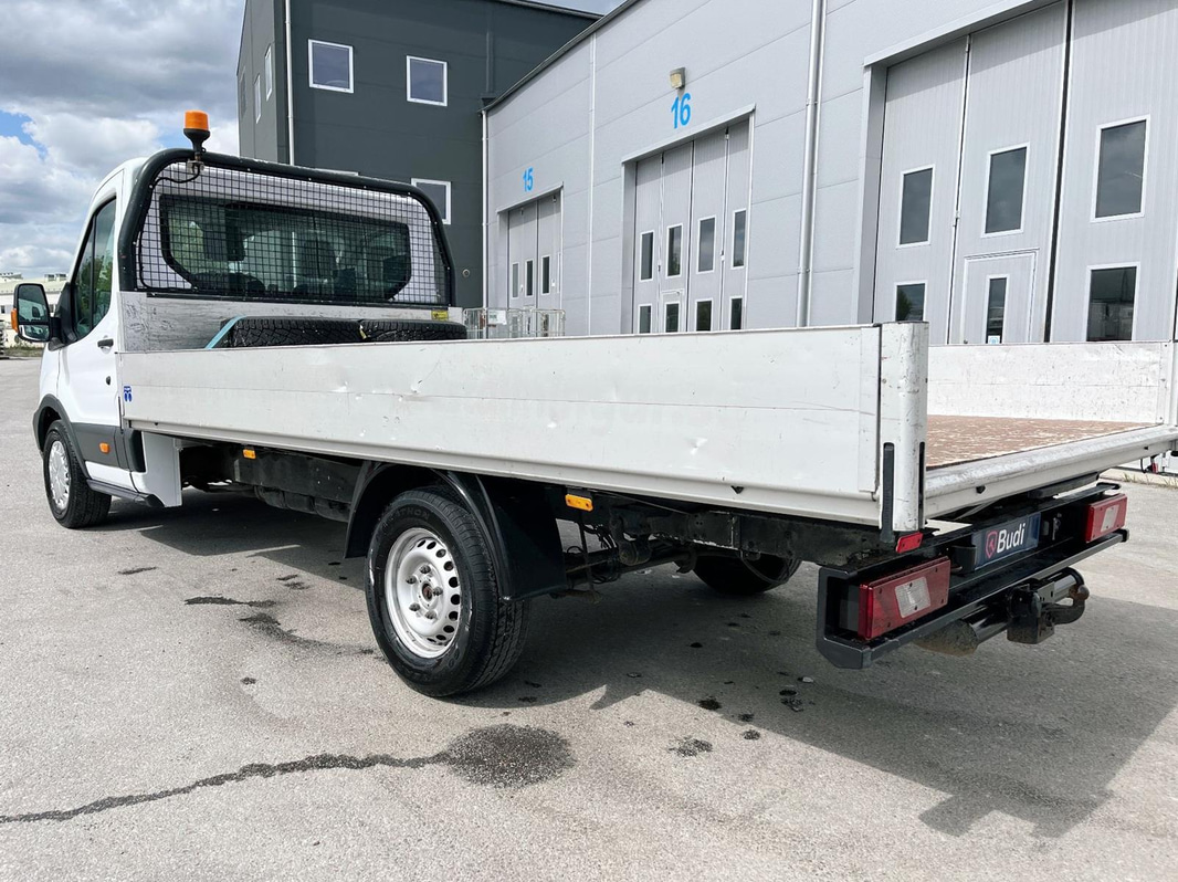 Bild 45