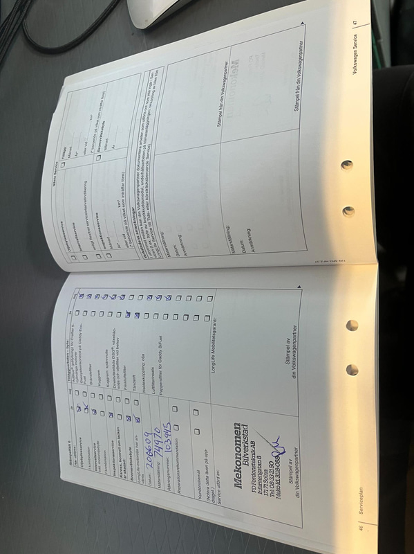 Bild 38
