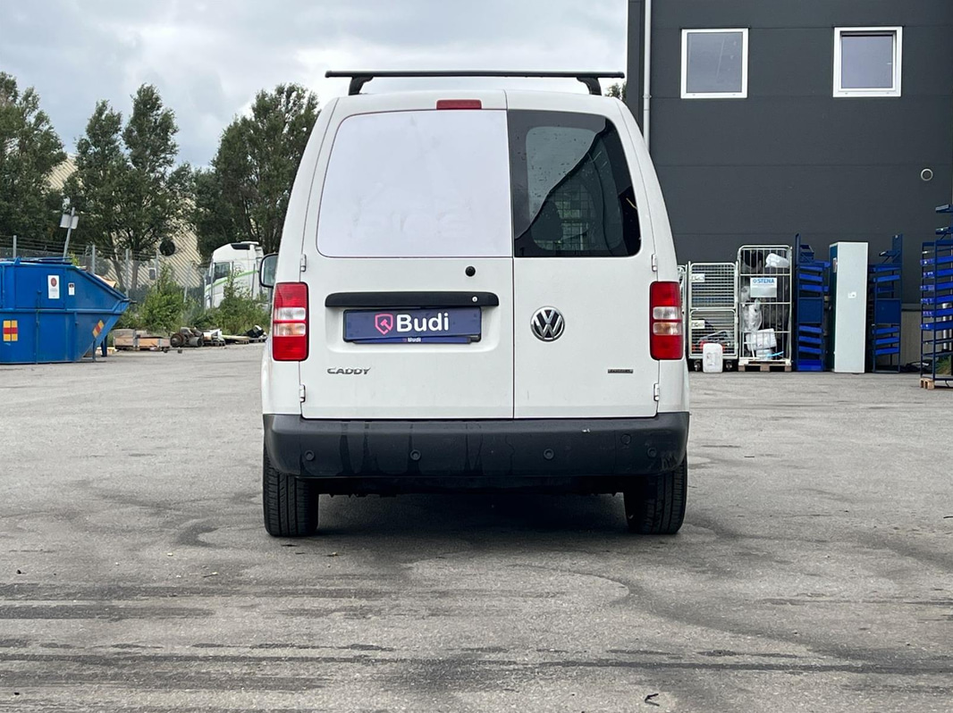 Bild 4