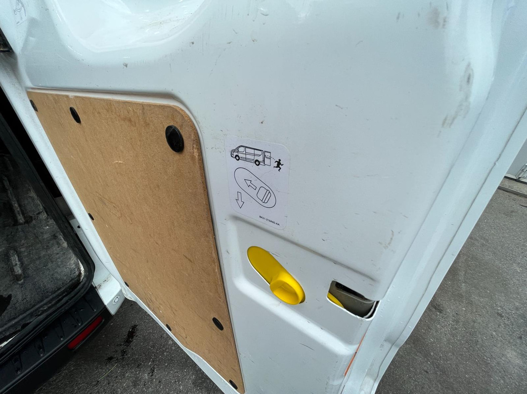 Bild 45