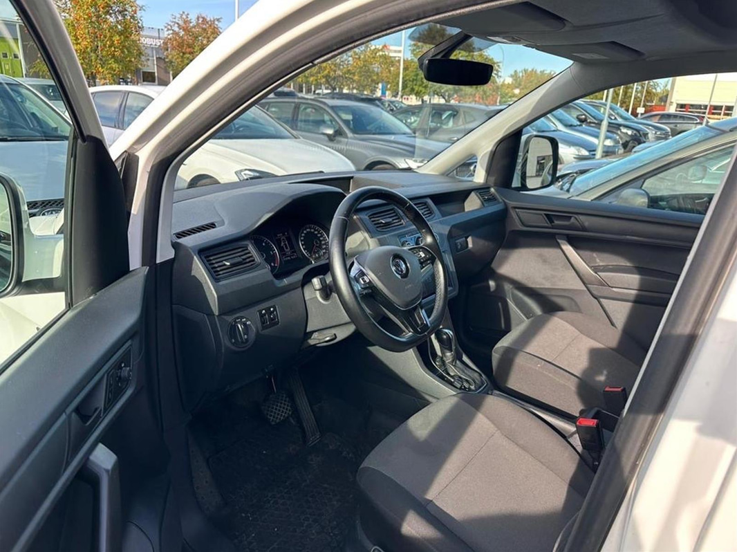 Bild 16