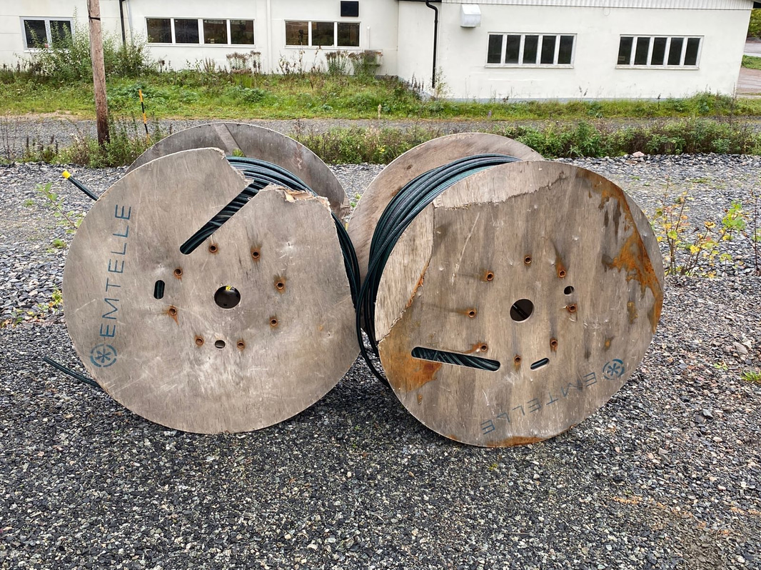 Bild 14