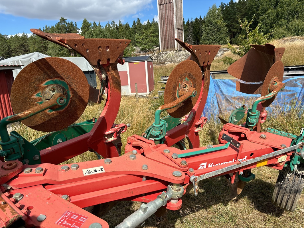 Bild 15