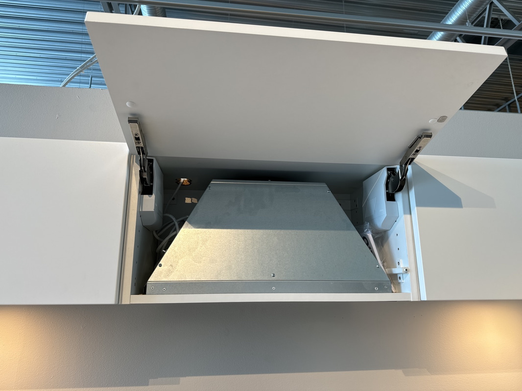 Bild 13