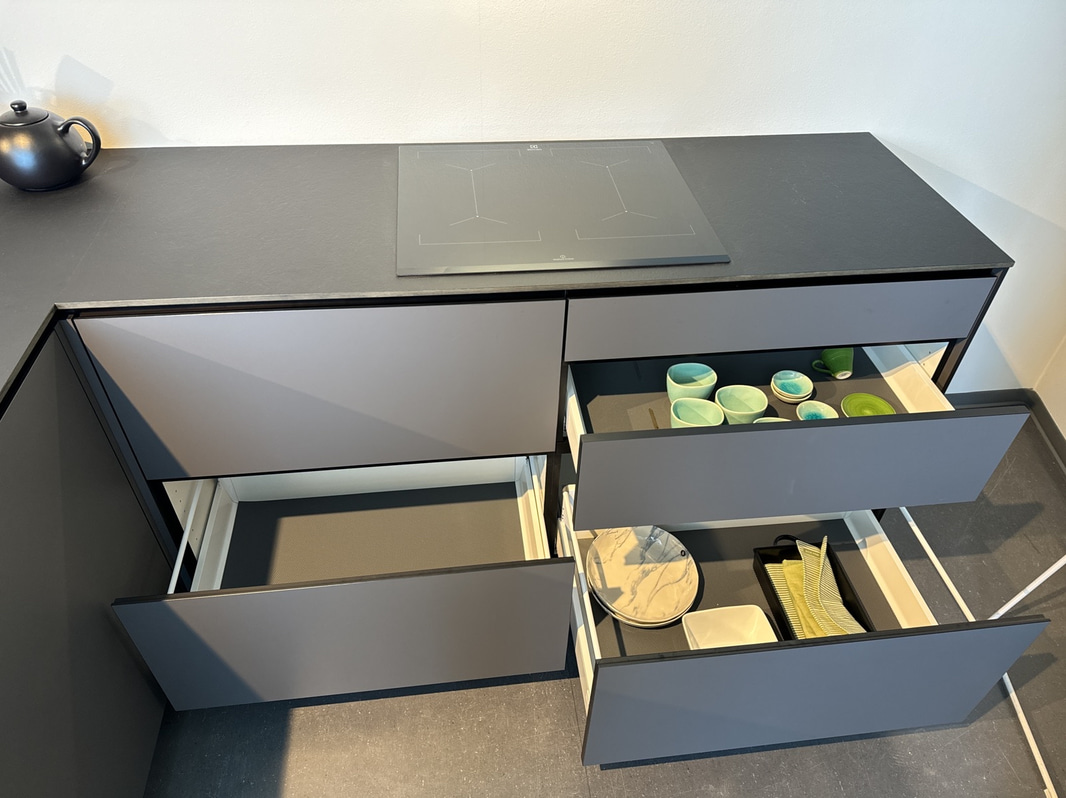 Bild 17