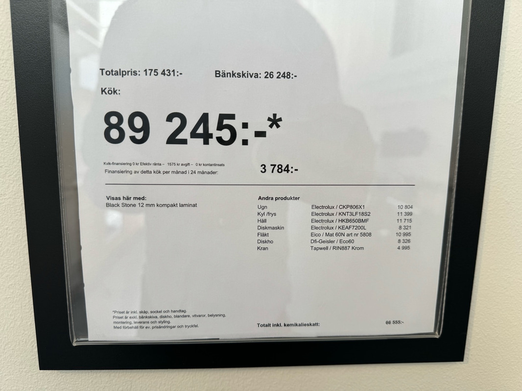 Bild 25