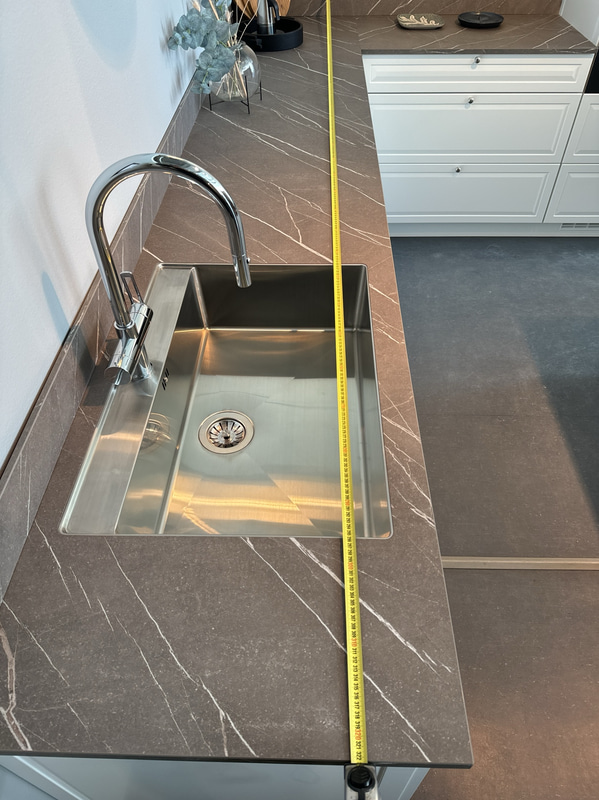 Bild 14