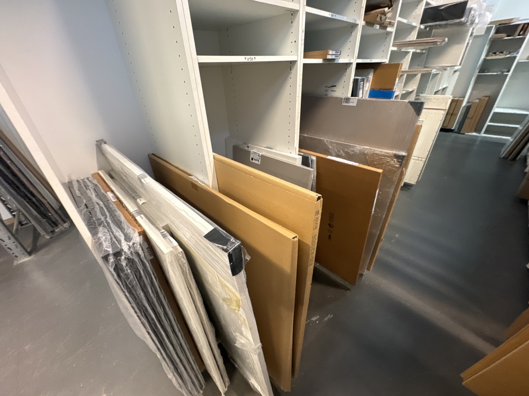 Bild 15