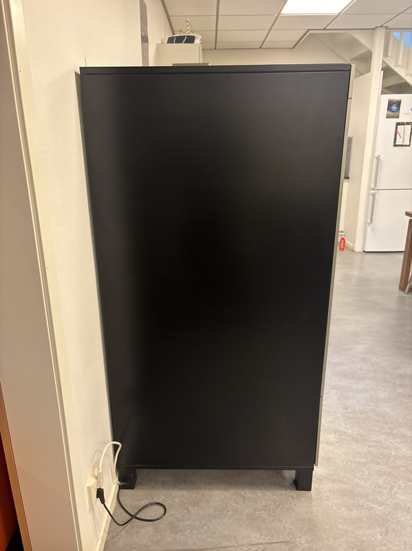 Bild 10