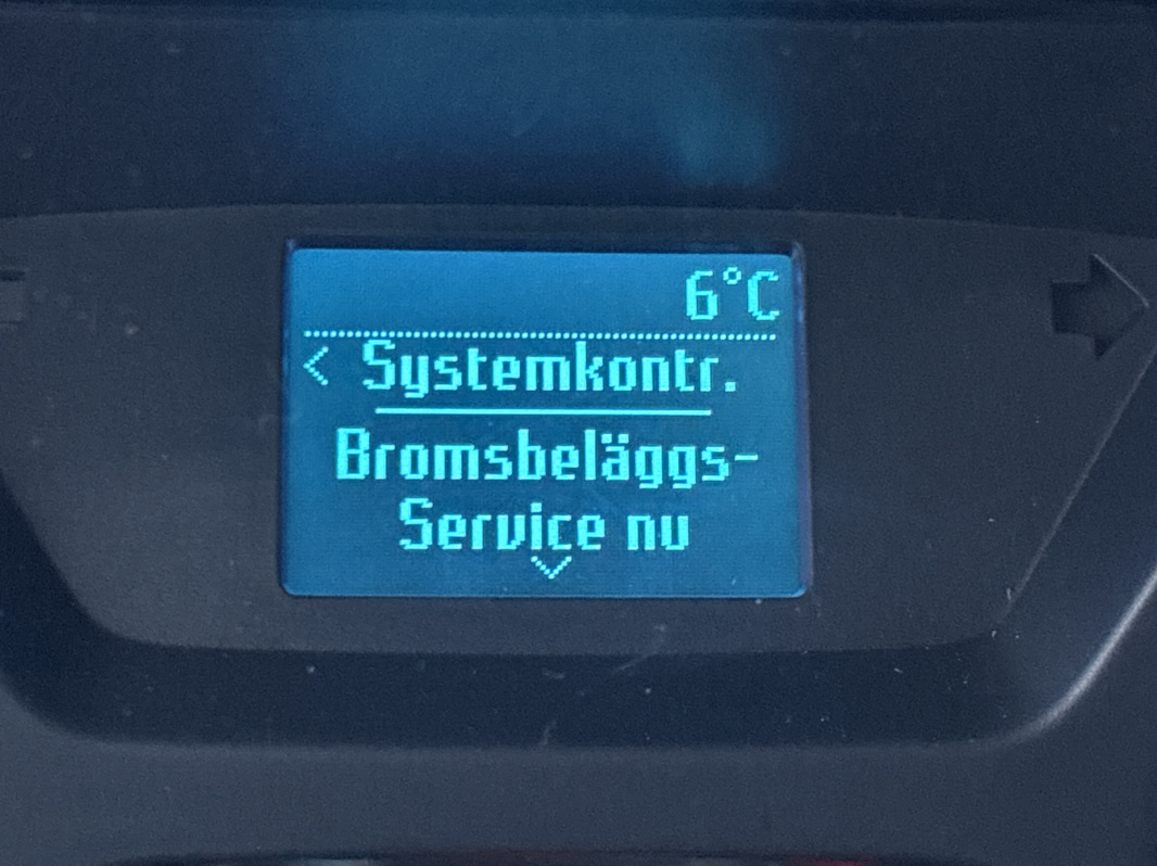 Bild 19