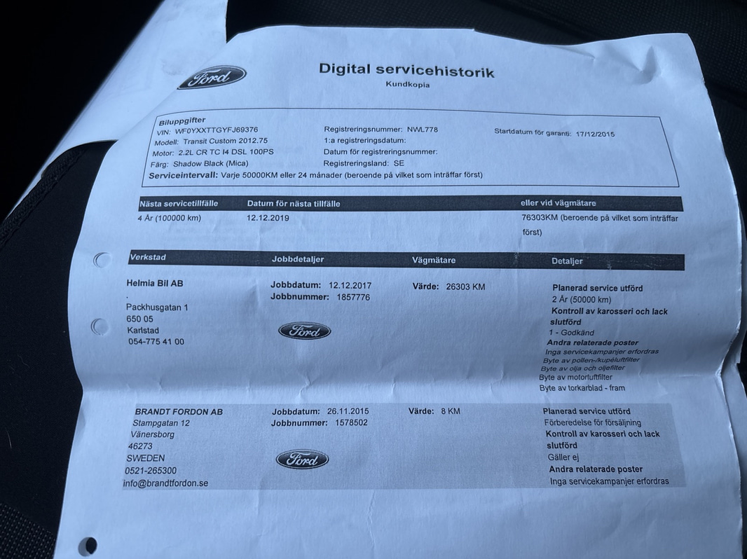 Bild 19