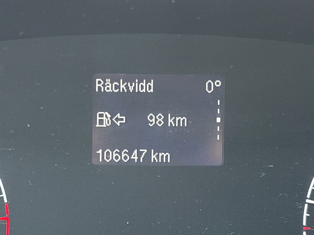 Bild 19