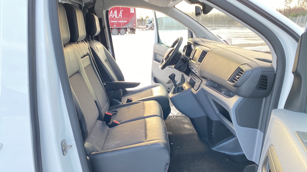 Bild 12