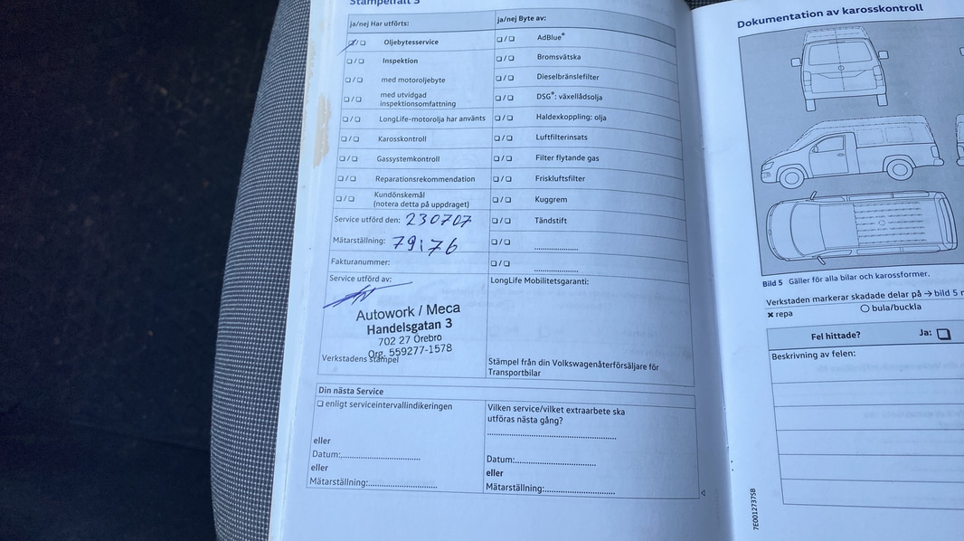 Bild 19