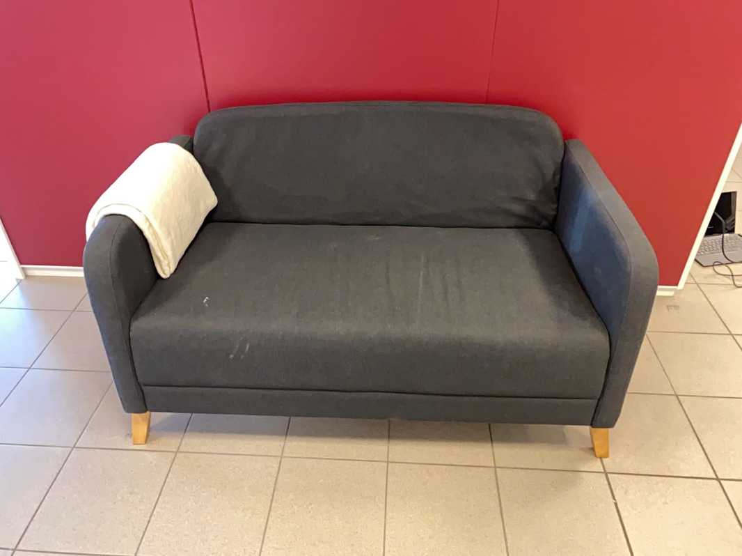 Bild 14