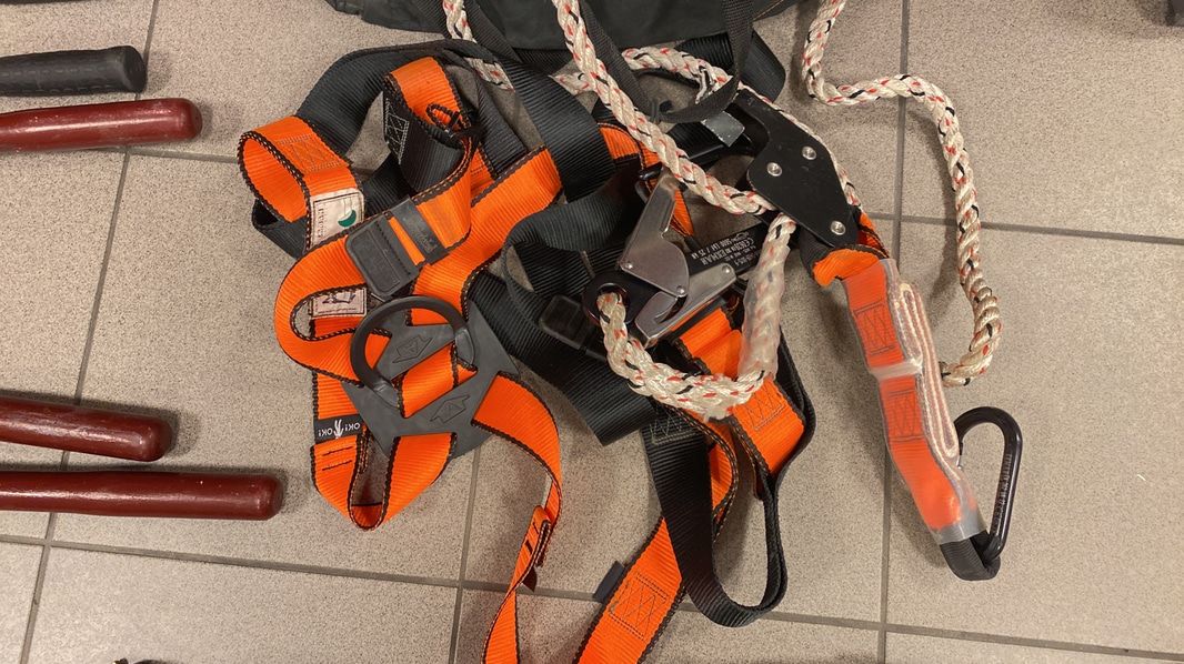 Bild 6
