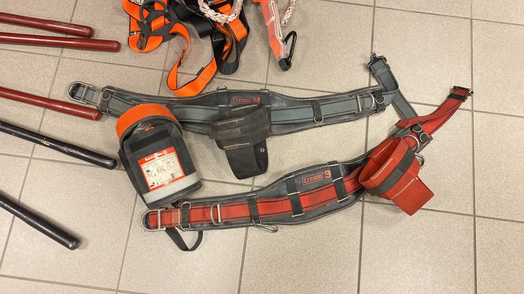 Bild 7
