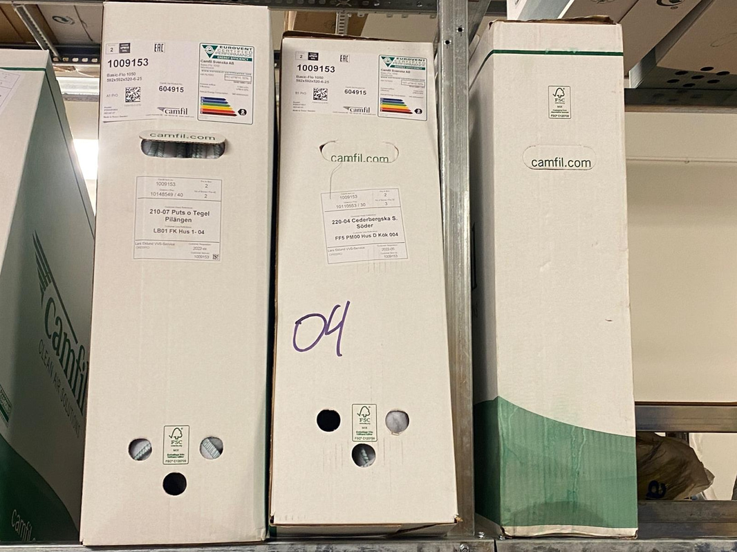 Bild 15