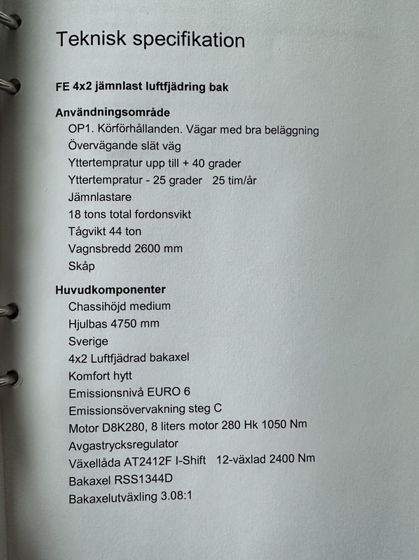 Bild 104