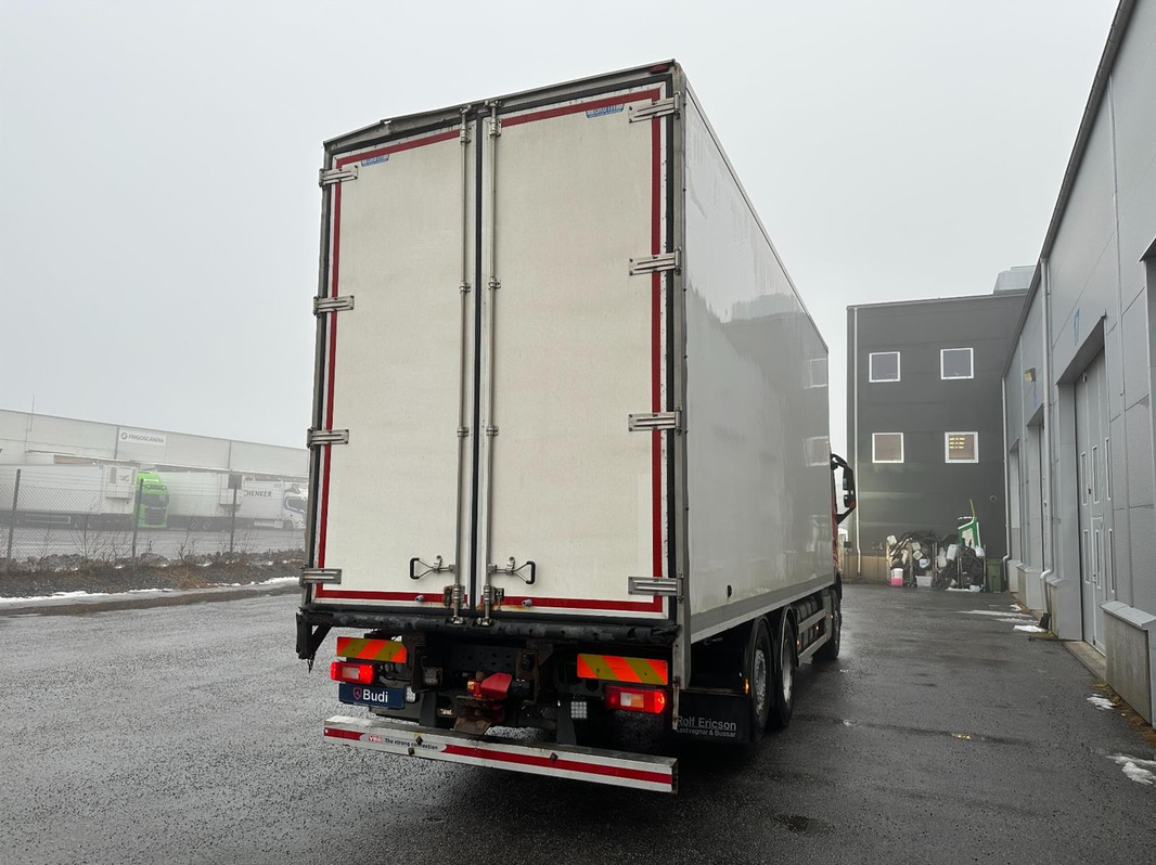 Bild 10