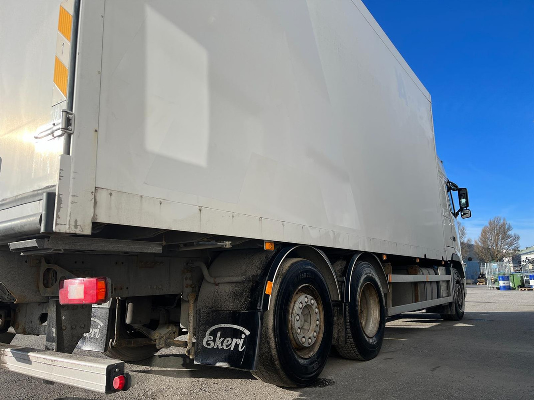 Bild 15