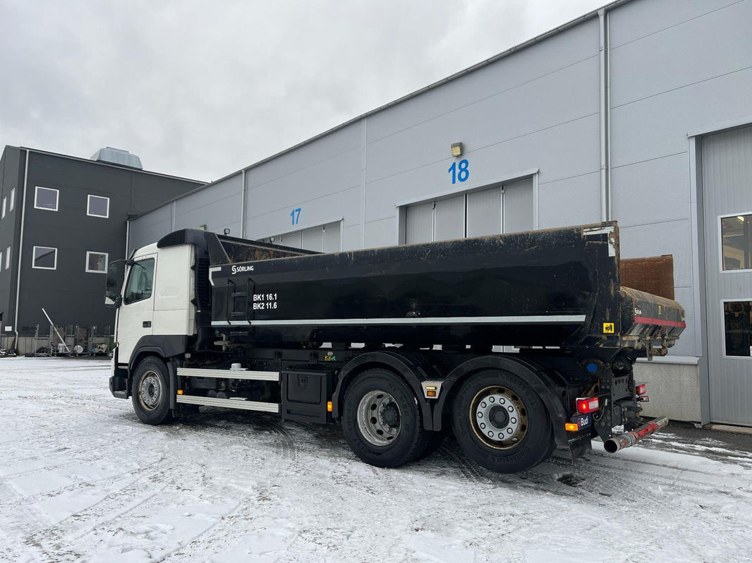 Bild 10
